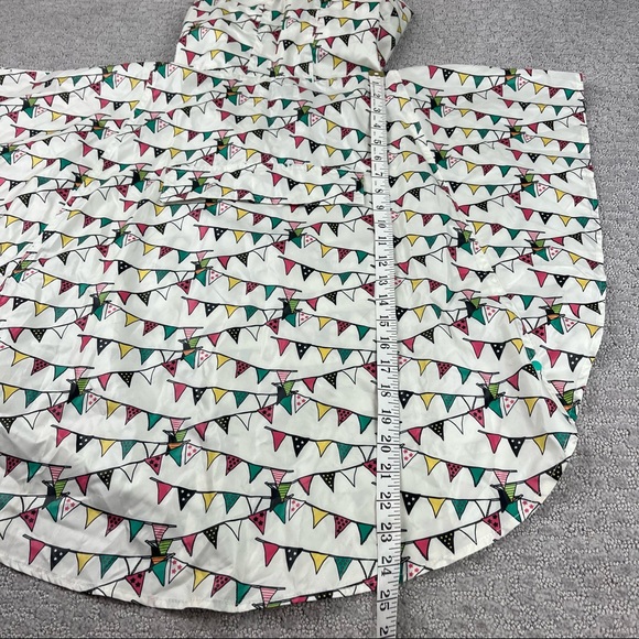 Nwt rockin baby rain jacket poncho - Picture 5 of 8